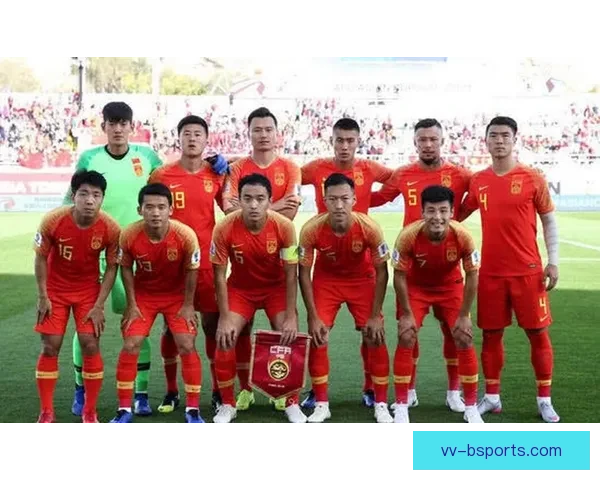 2026世界杯墨西哥赛区官方志愿者招募人数突破一万大关