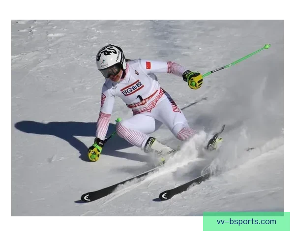 世界杯组委会发布高温应急保障措施全面升级确保赛事安全顺利进行