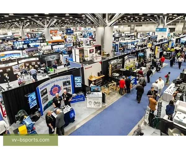 2026世界杯温哥华赛区宣布安装巨型高清大屏点燃城市观赛热情