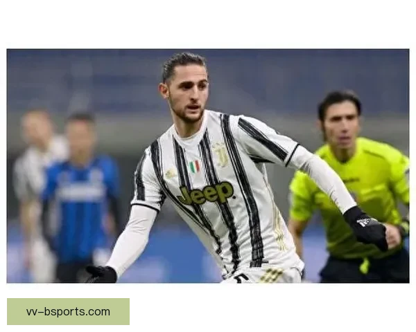 从低谷到重生拉比奥特加盟马赛后找回核心状态带队复苏现法国铁腰