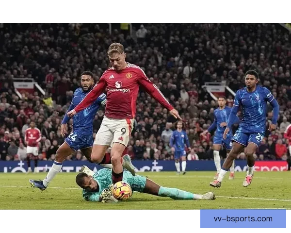 凯塞多中场拦截数据称霸切尔西引领英超防守新风潮