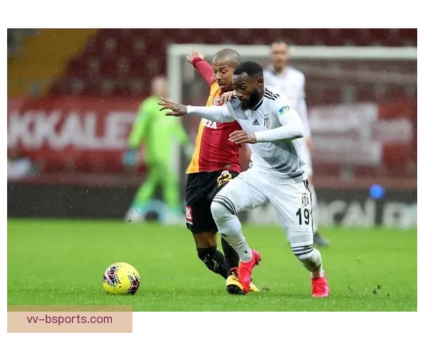 伊塔利亚诺执掌博洛尼亚开启战术革新之路球队崛起与意甲格局新变化