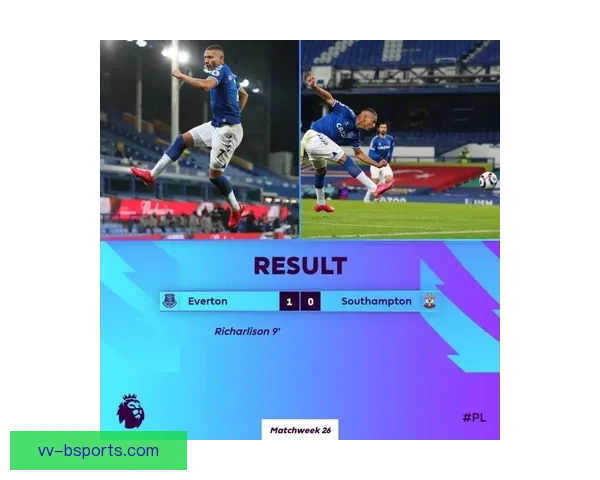 从状态波动到战术变化解析维尼修斯近期低迷的多重原因与球队环境影响