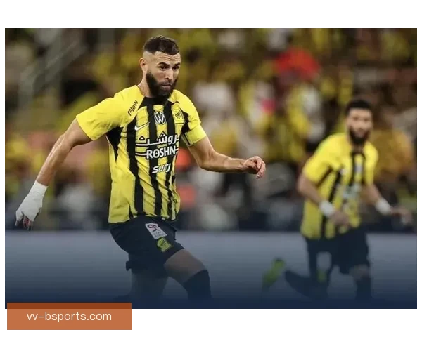 加拉尔多接手沙特吉达联合开启新篇章 目标打造强大球队重返亚洲巅峰