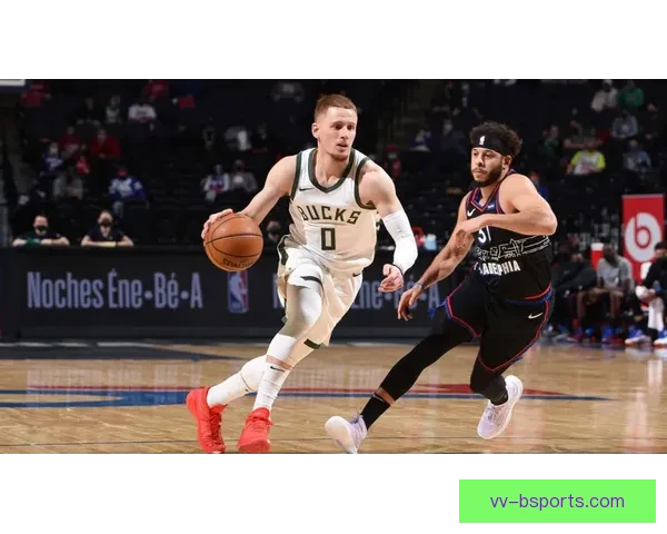 哈兰德在亚洲杯对阵曼城的进攻端表现与贡献深度分析