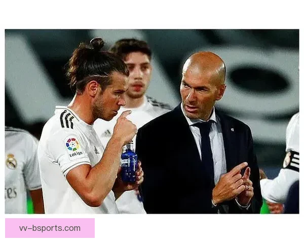 围绕布罗亚租借加盟埃弗顿背后的战术考量与英超前景全面观察