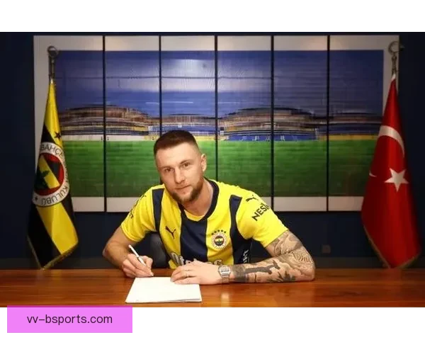 多特蒙德冬窗引进穆德里克租借加盟助力球队重振状态