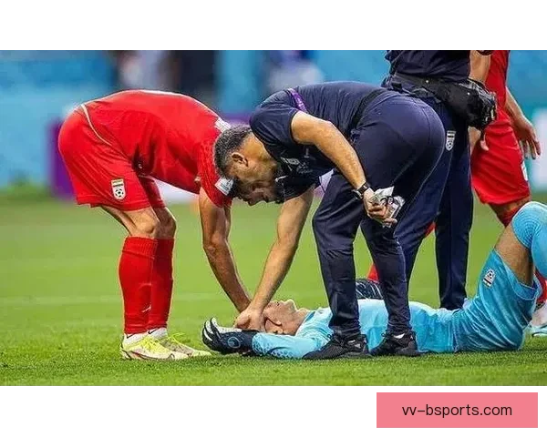 女足脑震荡换人规则实施对比赛策略与球员安全的影响分析