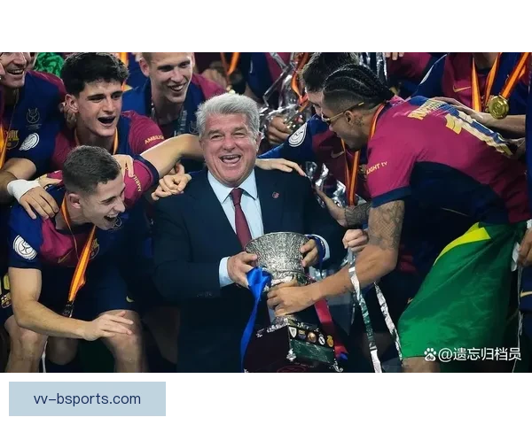 巴萨官方宣布将与音乐平台续签五年合作开启品牌全球共赢新纪元