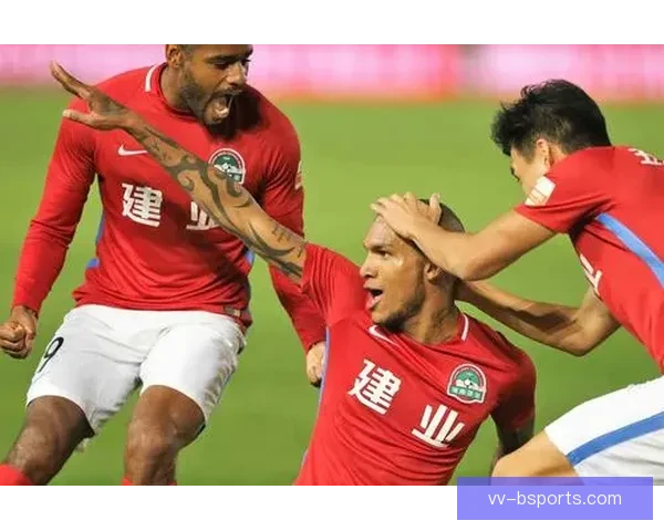 建业功勋外援卡兰加正式加盟中甲广西平果哈嘹