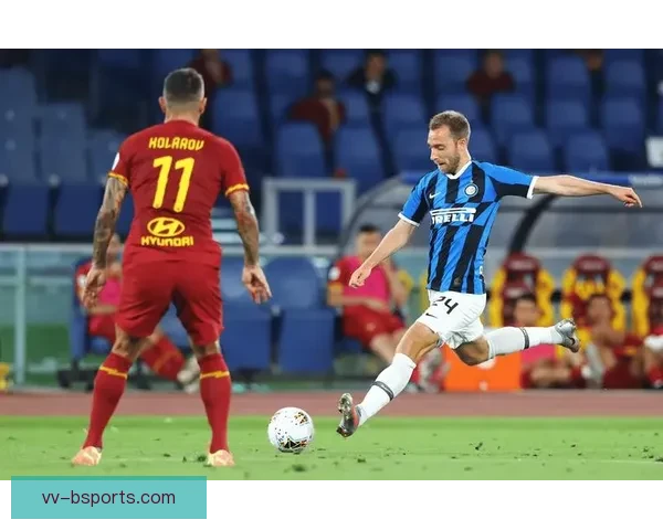 希门尼斯头球破门锁定胜局 马竞客场完美逆袭全取三分