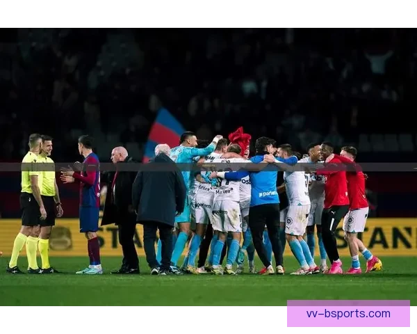 恩波利绝杀罗马惊心动魄胜利助力球队成功保级