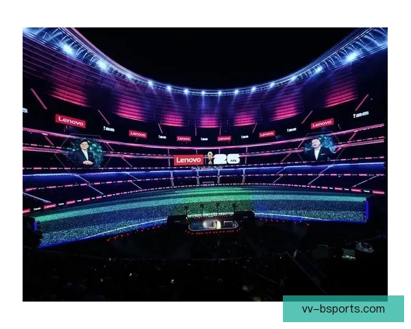 捷克前锋林格尔谈美职联经历期待2026北美世界杯