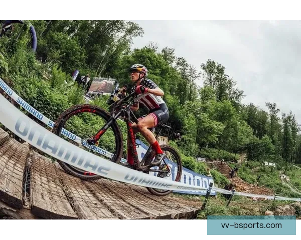 旧金山世界杯主办城市将建设绿色骑行车道促进环保出行