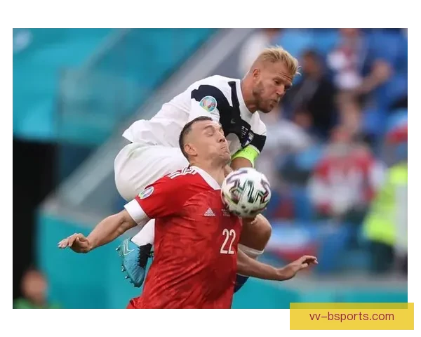 欧战禁赛升级 罗德里因赛后言论遭英足总追加处罚