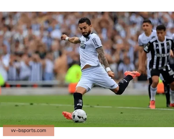 独立竞技力克博卡青年历史首夺解放者杯南美足坛新王加冕辉煌篇