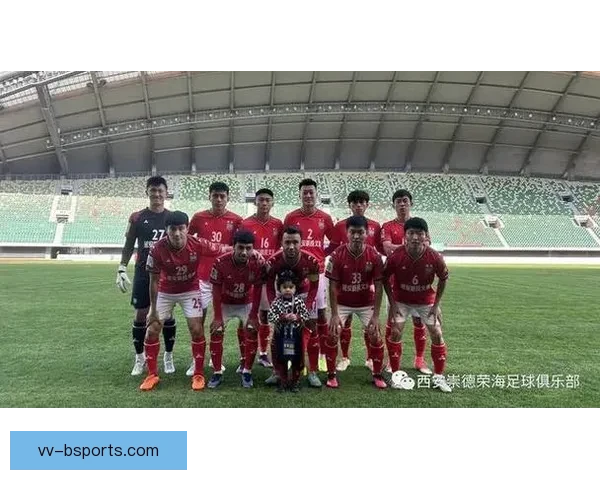 济南兴洲足球俱乐部因管理分歧宣布退出中甲联赛 引发行业关注