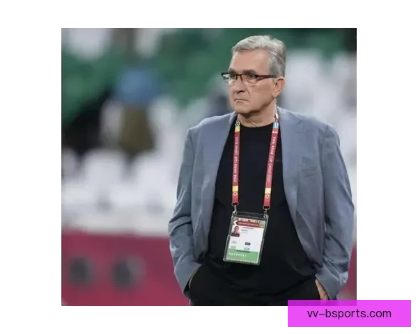 汉堡连续六年冲甲失败仍困德乙昔日豪门何时重返顶级联赛再登之巅