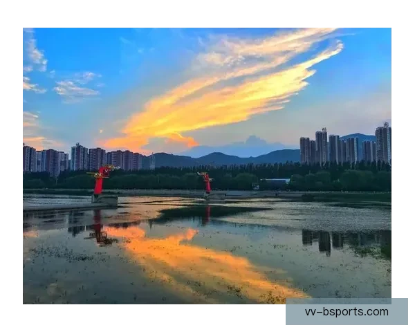 法塔武赛季报销提前伤退对球队阵容和未来比赛的影响分析