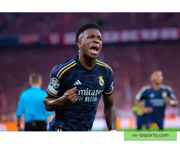 皇马球员罗德里戈社交不当发言遭俱乐部内部禁赛一场