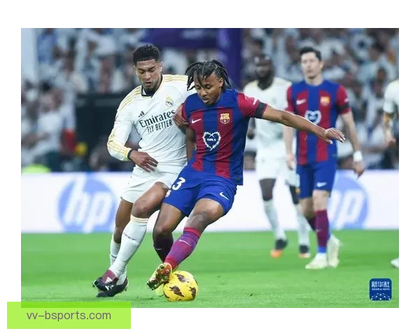 维尼修斯荣膺西甲最具观赏性球员展现非凡技艺与魅力