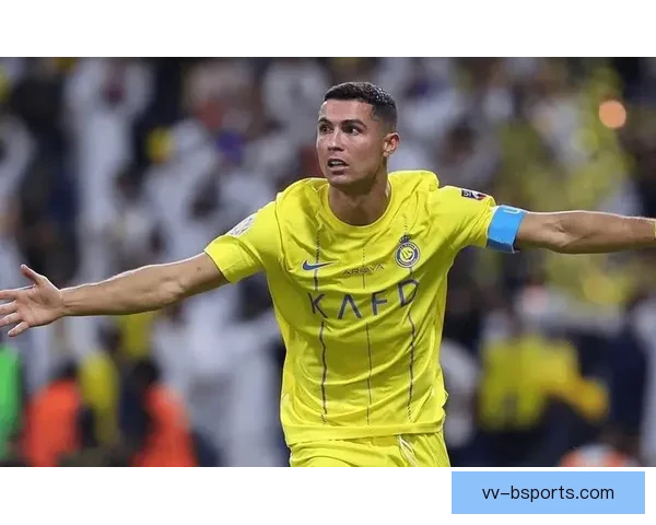 艾尔艾因历史性夺得末代亚冠冠军开启新篇章，书写阿联酋足球传奇