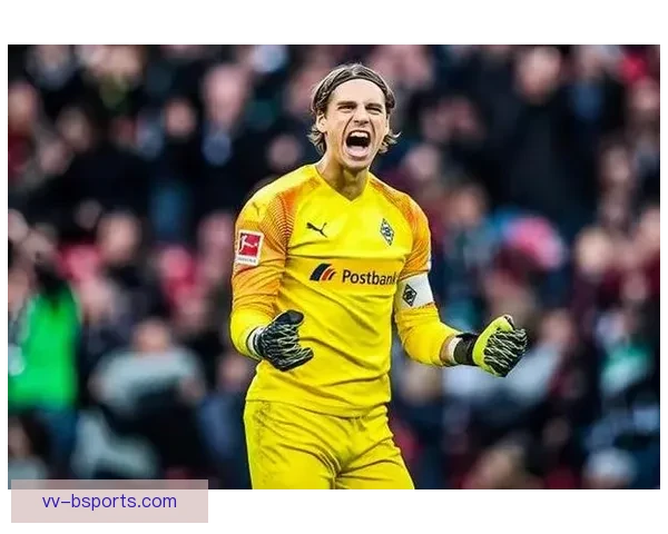 索默加盟国际米兰替代奥纳纳 成为球队新门将核心