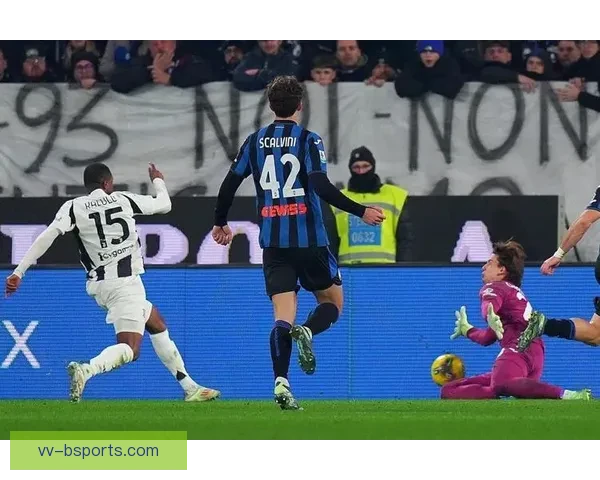 范佩西正式担任海伦芬主教练开启球队新篇章