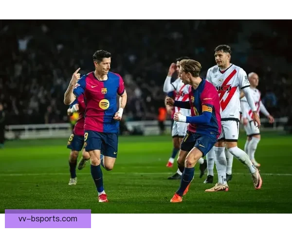 西甲赛场VAR判罚争议频发引发公平性与裁判权威大讨论