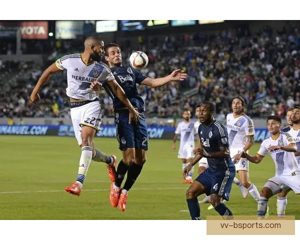 辛辛那提FC常规赛强势领跑却在美职联季后赛早早出局引发热议