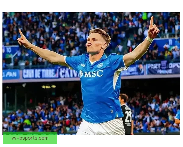 麦克托米奈加盟那不勒斯引发意甲转会市场震动