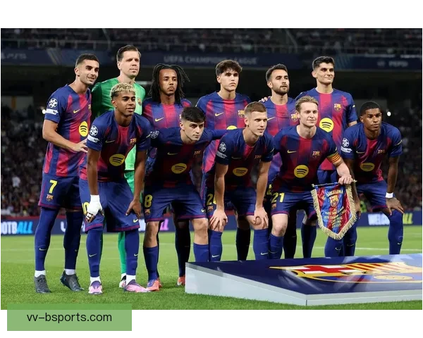 雅典AEK客场力克奥林匹亚科斯迎来希腊联赛争冠关键胜利