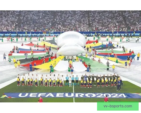 2024欧洲杯官方宣布维尔茨当选揭幕战全场最佳球员