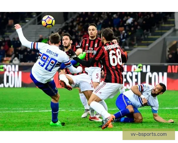 2025欧冠改制预计将带动收入增长三成推动赛事新发展