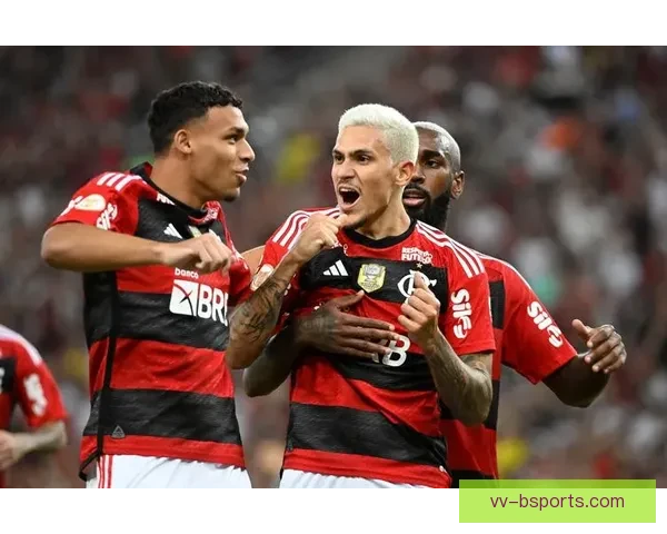 一代野兽落幕阿根廷传奇前锋卡洛斯特维斯正式宣布退役告别绿茵场