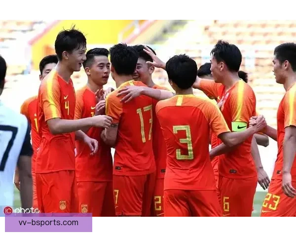 世界杯组委会发布应急医疗手册应对高温天气保障球员与观众安全