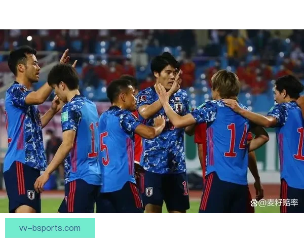 日本队洛杉矶迎战美国队 世界杯前顶级友谊赛引关注