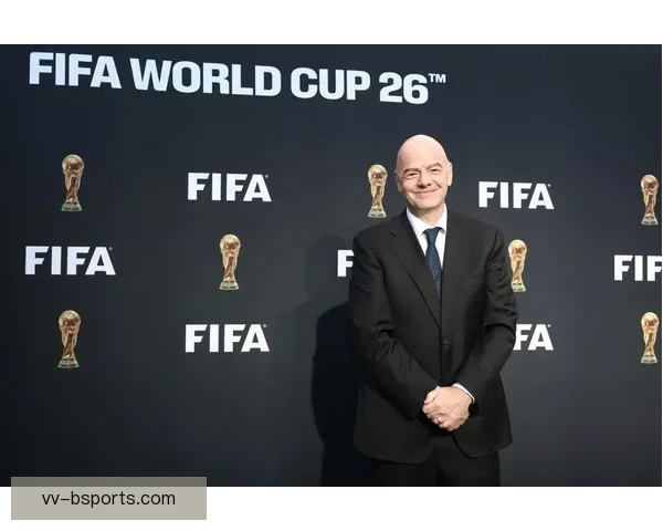 2026世界杯官方授权店首周销售额突破千万 创历史新高 2026世界杯官方授权店首周销售额突破千万 创历史新高