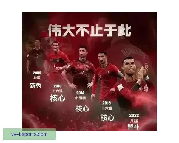 2026世界杯期间墨西哥城地铁全天候运行保障赛事交通畅通