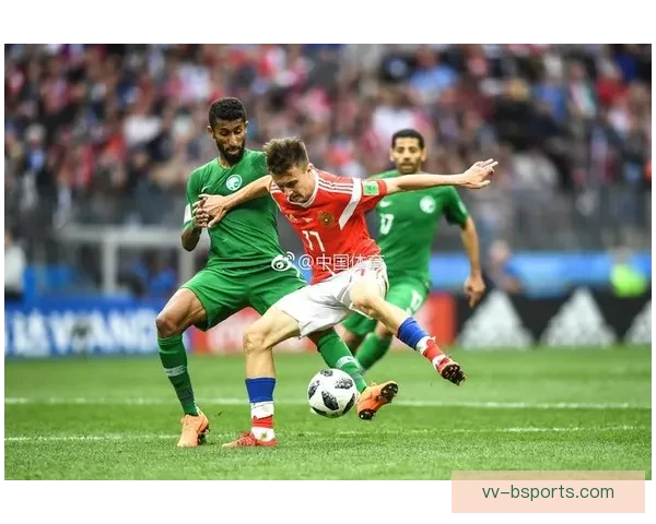 FIFA国际比赛日赛程更新汇总与各国球队看点解析前瞻全景深度