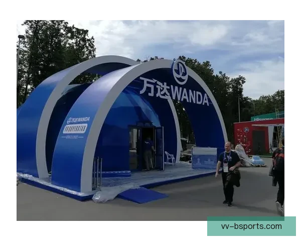 世界杯官方志愿者服装正式揭晓展现赛事文化青春风采引发全球瞩目
