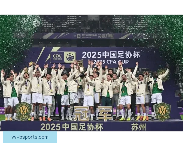 中国足协宣布中超联赛2026年将全面采用净比赛时间考核机制 中国足协宣布中超联赛2026年将全面采用净比赛时间考核机制
