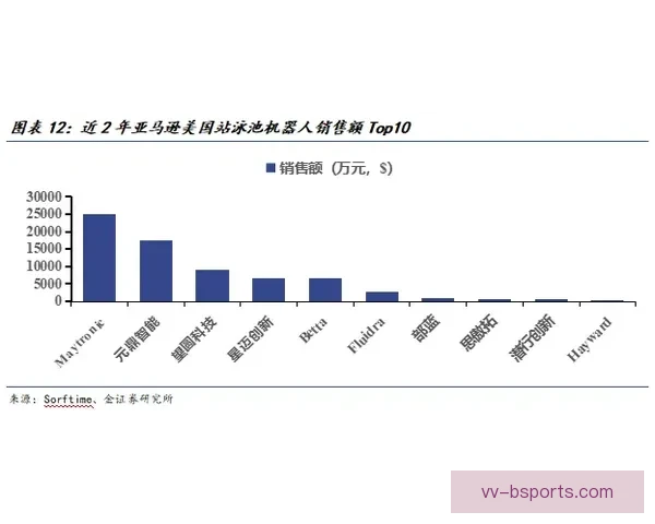 从赛制调整看欧协联赛程变化趋势的深度解析与未来发展逻辑全景
