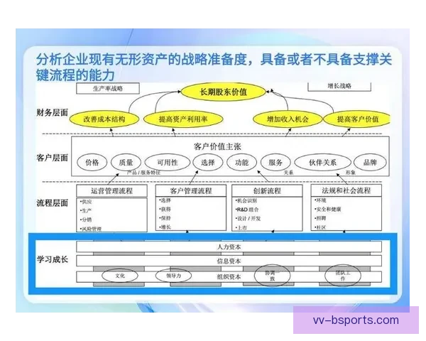 全面解析如何顺利完成2026年世界杯报名全流程指南关键步骤与注意事项