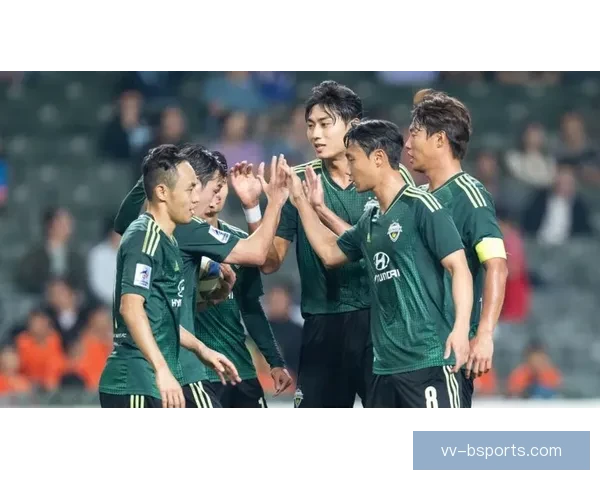 利物浦力克热刺荣耀加冕欧冠赛场巅峰冠军
