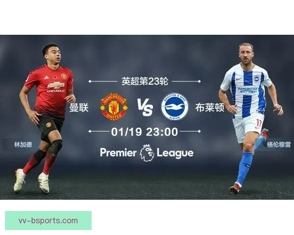 吕迪格对阵阿森纳期间在意甲的稳定性变化及其战术适应分析