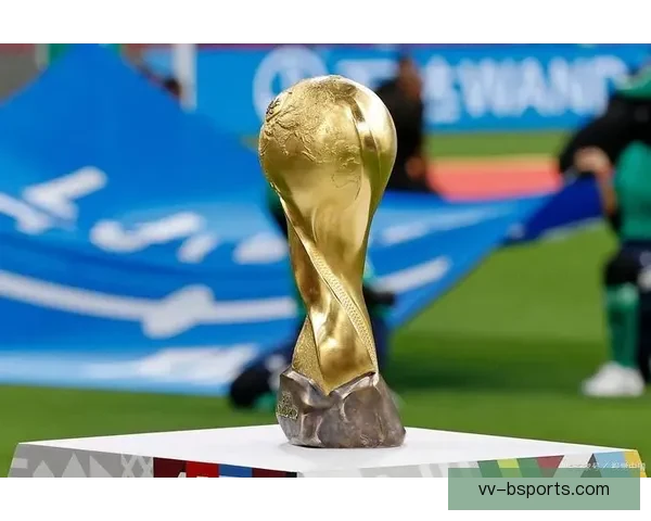 洛杉矶宣布2026世界杯期间实施临时禁飞区保障赛事安全