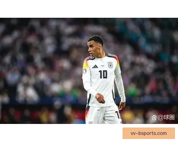 穆西亚拉对阵AC米兰之战彰显国家队级个人能力