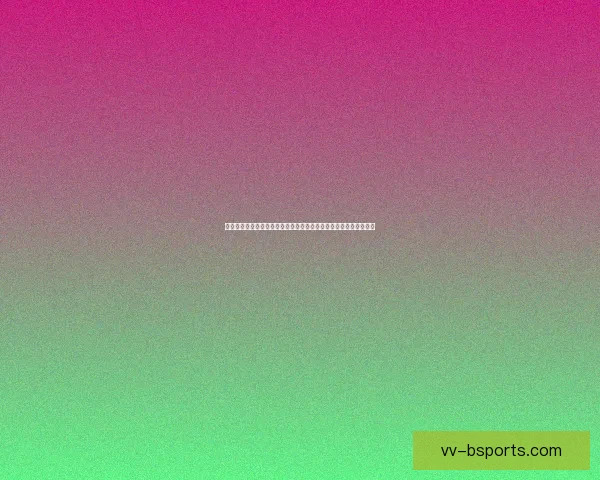 卡什镇守维拉右路以强硬防守著称成为球队后防最可靠屏障之一力量 卡什镇守维拉右路以强硬防守著称成为球队后防最可靠屏障之一力量