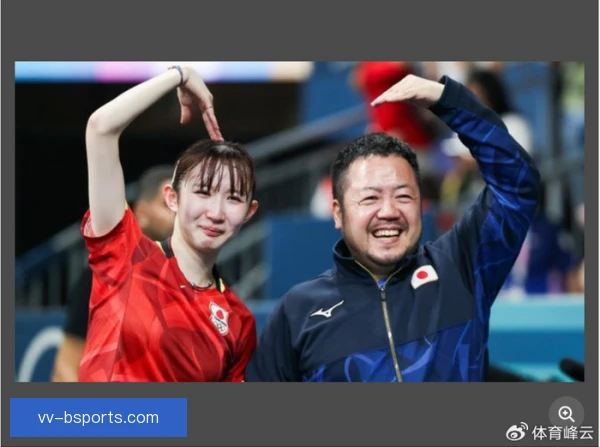 早田希娜技术录像学习，发球变化成突破重点